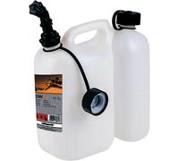 SCHMIDT'S Onlineshop contenitore di plastica