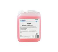 SCHMIDT'S Onlineshop Crema di sapone delicato