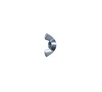 SCHMIDT'S Onlineshop Dadi ad alette DIN315 zincati