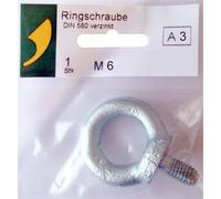 SCHMIDT'S Onlineshop Dadi ad occhiello SBV