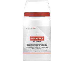 SCHMIDT'S Onlineshop Detergente per le mani PEVASTAR