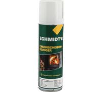 SCHMIDT'S Onlineshop Detergente per vetri di caminetti