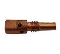 SCHMIDT'S Onlineshop Düsenstock SB 250G