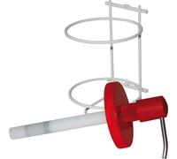 SCHMIDT'S Onlineshop Erogatore PEVA