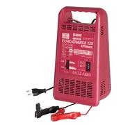 SCHMIDT'S Onlineshop Eurocharge 120 automatico