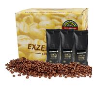 SCHMIDT'S Onlineshop Exzelsior Schmidt's Caffè Crema / scatola