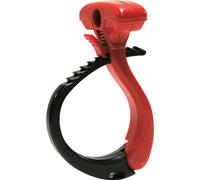 SCHMIDT'S Onlineshop fascette stringicavo