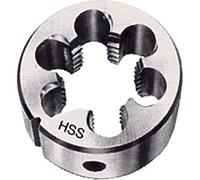 SCHMIDT'S Onlineshop Filiera tonda HSS