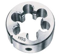 SCHMIDT'S Onlineshop Filiera tonda HSS