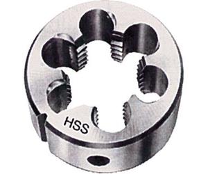 SCHMIDT'S Onlineshop Filiera tonda HSS