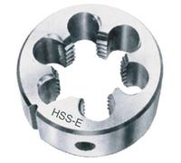 SCHMIDT'S Onlineshop Filiera tonda HSS-E