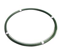 SCHMIDT'S Onlineshop Filo di tensione sinterizzato verde