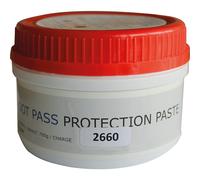 SCHMIDT'S Onlineshop Fomierpaste Root Pass Protection 250 ccm