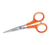 SCHMIDT'S Onlineshop Forbici artigianali Fiskars