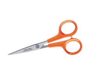 SCHMIDT'S Onlineshop Forbici artigianali Fiskars