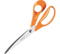 FORBICI DA SARTO MULTIUSO CLASSIC CM.25 FISKARS IN ACCIAIO INOX