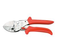 SCHMIDT'S Onlineshop Forbici universali