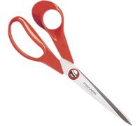 SCHMIDT'S Onlineshop Forbici universali Fiskars