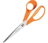 SCHMIDT'S Onlineshop Forbici universali Fiskars