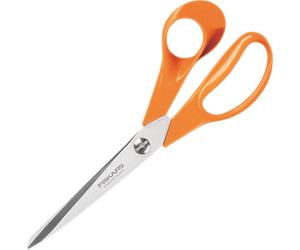 SCHMIDT'S Onlineshop Forbici universali Fiskars