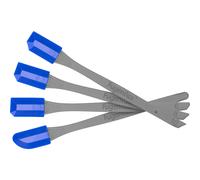 SCHMIDT'S Onlineshop Fugenfux Classic Set 4 pezzi