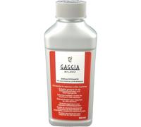 SCHMIDT'S Onlineshop GAGGIA Milano Decalcificante Universale