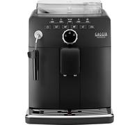 SCHMIDT'S Onlineshop GAGGIA Milano macchina da caffè completamente automatica Naviglio HD8749/01