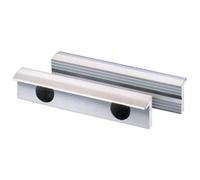 SCHMIDT'S Onlineshop Ganasce protettive in alluminio