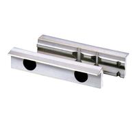 SCHMIDT'S Onlineshop Ganasce protettive in alluminio