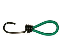 SCHMIDT'S Onlineshop Gancio espansore per rete di copertura