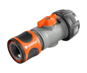 SCHMIDT'S Onlineshop Gardena Regolatore Stop 2943