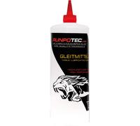 SCHMIDT'S Onlineshop Gel lubrificante per cavi 1050 ml