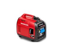 SCHMIDT'S Onlineshop Generatore di corrente EU 22 IT