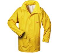 SCHMIDT'S Onlineshop giacca antipioggia