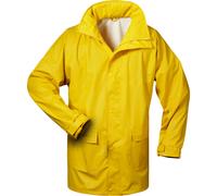 SCHMIDT'S Onlineshop giacca antipioggia