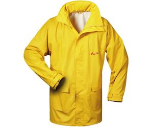 SCHMIDT'S Onlineshop giacca antipioggia