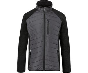 SCHMIDT'S Onlineshop Giacca ibrida 1342