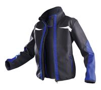 SCHMIDT'S Onlineshop Giacca softshell per bambini KIDZ