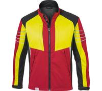 SCHMIDT'S Onlineshop Giacca Ultrashell FOREST Pro