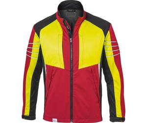 SCHMIDT'S Onlineshop Giacca Ultrashell FOREST Pro