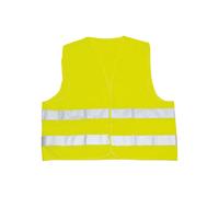 SCHMIDT'S Onlineshop Giubbotti ad alta visibilità giallo