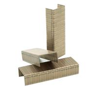 SCHMIDT'S Onlineshop Graffette