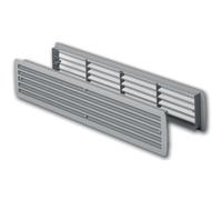 SCHMIDT'S Onlineshop griglia di ventilazione