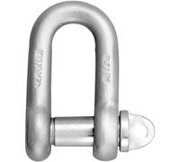 SCHMIDT'S Onlineshop Grillo DIN 82101 Forma A