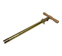 SCHMIDT'S Onlineshop Gruppo pompa adatto per irroratrice a secchio secondo ÖNORM F 1060