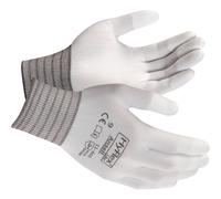 SCHMIDT'S Onlineshop Guanti Ansell HyFlex