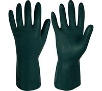 SCHMIDT'S Onlineshop Guanti "Freeman"