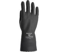 SCHMIDT'S Onlineshop Guanti in lattice T-950