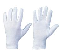 SCHMIDT'S Onlineshop Guanti maglia