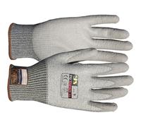 SCHMIDT'S Onlineshop Guanti Taeki-52